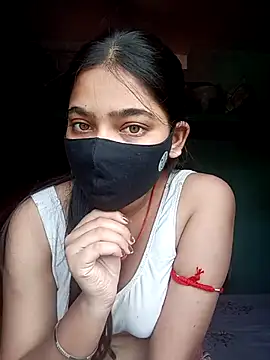 Snehabeauti online show from October 9, 2025, 4:10 am