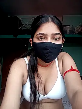 Snehabeauti online show from October 10, 2025, 4:22 am