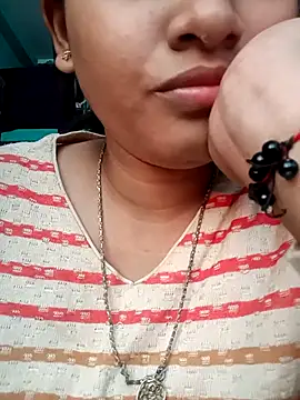 Snehabeauti online show from November 11, 2025, 11:21 am