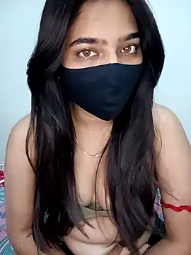 Snehabeauti online show from February 8, 2026, 9:13 am