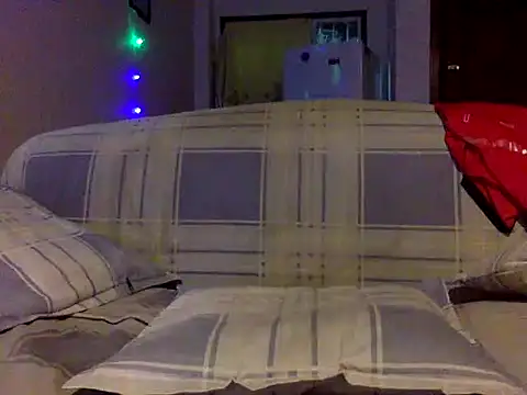 CaiBull online show from September 15, 2025, 8:31 pm