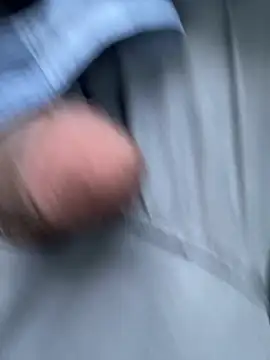 CaiBull online show from September 22, 2025, 9:11 am