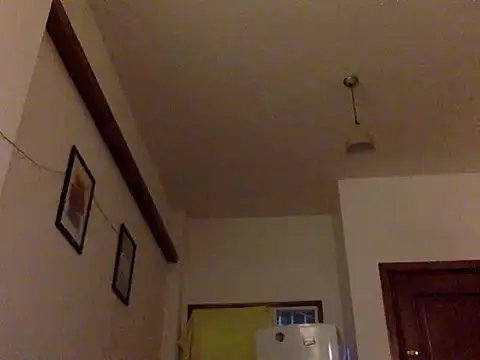 CaiBull online show from September 30, 2025, 8:36 pm