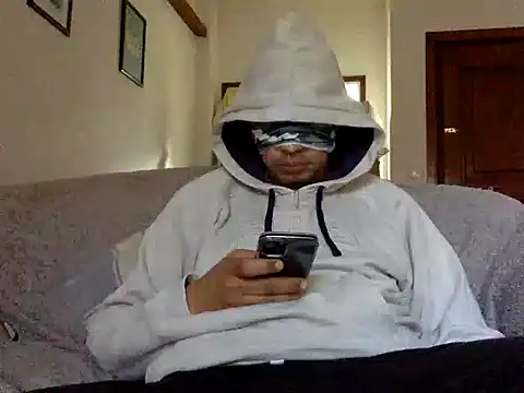 CaiBull online show from December 22, 2025, 6:43 am