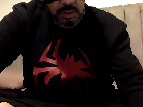 CaiBull online show from February 6, 2026, 1:21 am