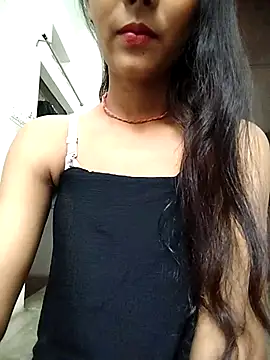 Snapshot of Naina_04 chatting on September 14, 2025, 4:11 am Naina 04 online show from September 14, 2025, 4:11 am