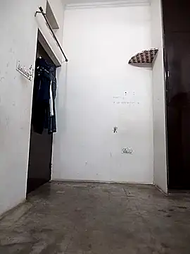 Snapshot of Naina_04 chatting on September 21, 2025, 4:52 pm Naina 04 online show from September 21, 2025, 4:52 pm