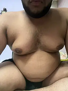 Shaikh 726910 online show from March 21, 2026, 10:20 am