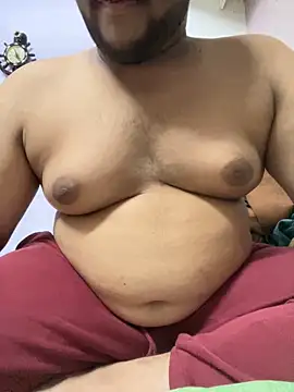 Shaikh 726910 online show from April 2, 2026, 11:30 am