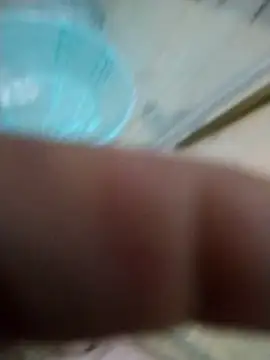 Snapshot of Pio185 chatting on November 9, 2025, 11:58 pm Pio185 online show from November 9, 2025, 11:58 pm