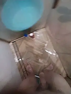 Pio185 online show from February 21, 2026, 7:15 pm