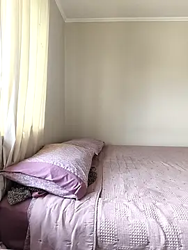 xjuanaxmaldadxxx online show from November 17, 2025, 4:57 pm