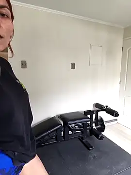 xjuanaxmaldadxxx online show from December 20, 2025, 4:03 pm