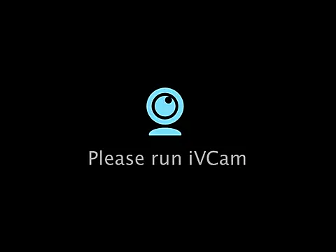 Snapshot of HelloCamTest chatting on June 7, 2026, 5:00 am HelloCamTest online show from June 7, 2026, 5:00 am