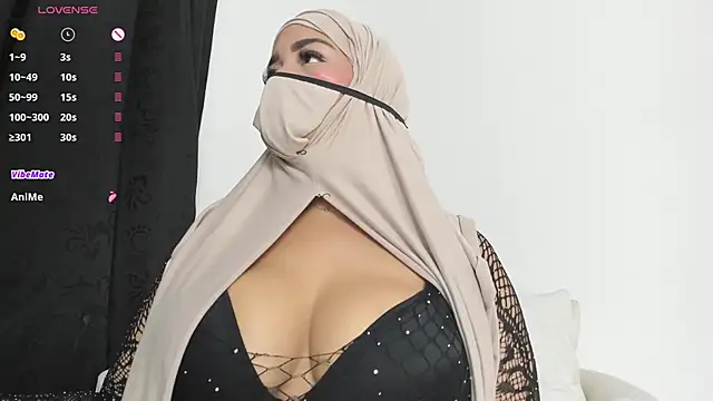 thaira aly online show from November 4, 2025, 10:42 pm