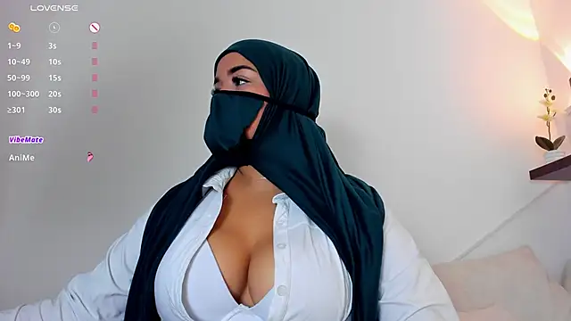 thaira aly online show from November 30, 2025, 11:47 am