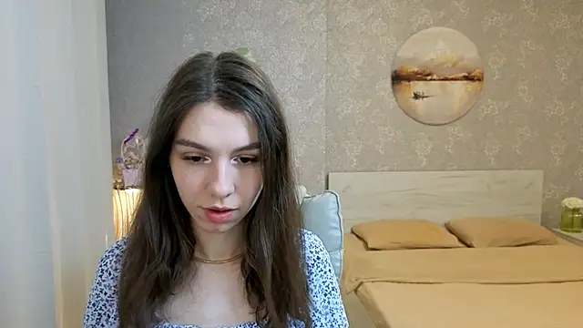 Snapshot of KellyShines chatting on May 2, 2026, 5:07 pm KellyShines online show from May 2, 2026, 5:07 pm