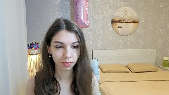 KellyShines online show from June 20, 2026, 4:10 pm