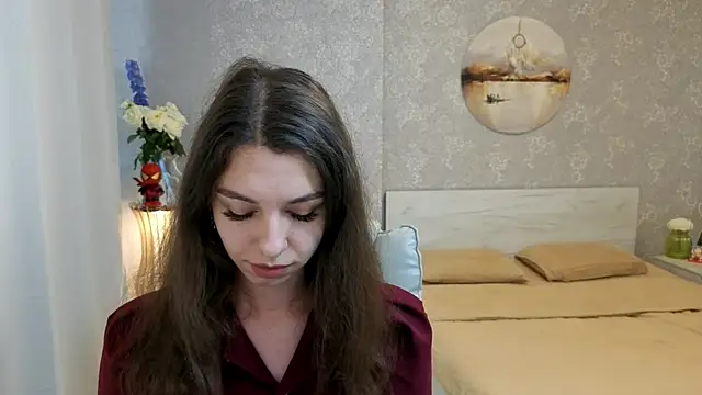 KellyShines online show from July 6, 2026, 5:15 am