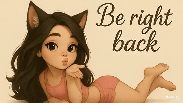 KellyShines online show from July 7, 2026, 6:47 am