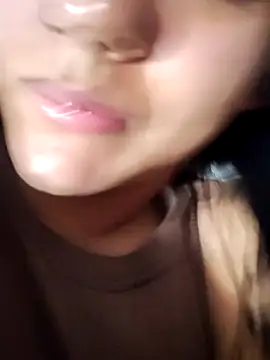 Megara 25 online show from April 1, 2026, 10:16 am