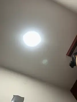 Snapshot of Megara_25 chatting on July 19, 2026, 2:04 am Megara 25 online show from July 19, 2026, 2:04 am