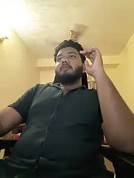 fuck88887878 online show from March 10, 2026, 1:27 pm