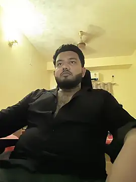 fuck88887878 online show from March 19, 2026, 4:11 pm