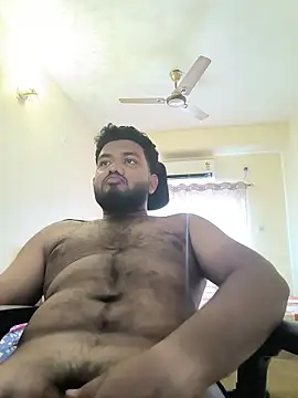 fuck88887878 online show from May 16, 2026, 6:32 am