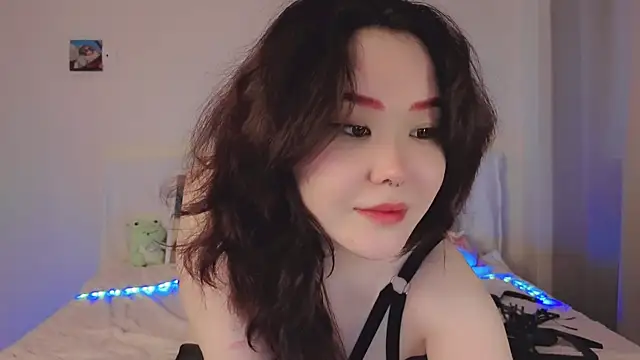 Snapshot of tsunade_chan chatting on June 26, 2026, 4:06 am tsunade chan online show from June 26, 2026, 4:06 am