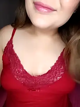 morenaq online show from November 15, 2025, 5:20 pm