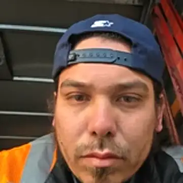 Snapshot of luis97fer chatting on April 16, 2026, 1:45 pm luis97fer online show from April 16, 2026, 1:45 pm