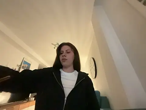 Snapshot of sash87350 chatting on February 26, 2026, 9:03 pm sash87350 online show from February 26, 2026, 9:03 pm