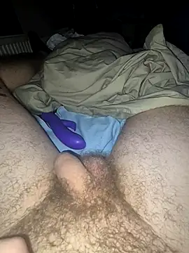 Snapshot of northenboiuk chatting on November 10, 2025, 2:10 am northenboiuk online show from November 10, 2025, 2:10 am