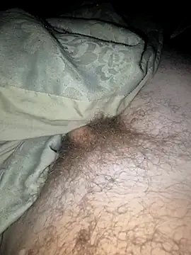 Snapshot of northenboiuk chatting on November 13, 2025, 4:11 am northenboiuk online show from November 13, 2025, 4:11 am