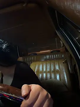 za-02605 online show from November 16, 2025, 2:11 pm