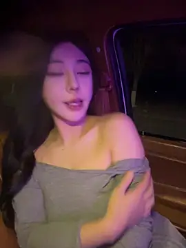 za-02605 online show from November 21, 2025, 2:05 pm