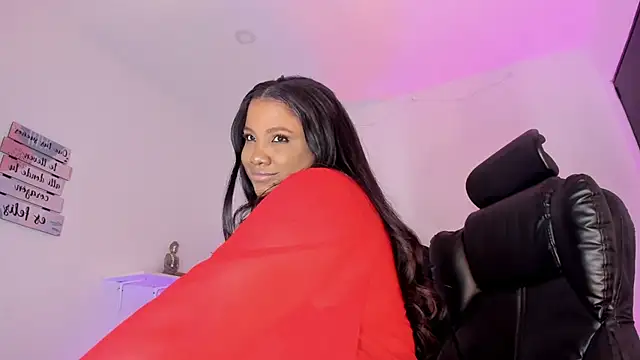 Snapshot of Elsie_morris12 chatting on December 1, 2025, 7:08 pm Elsie morris12 online show from December 1, 2025, 7:08 pm