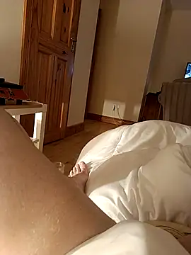 str8matesirishoz online show from February 8, 2026, 2:48 am