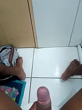 Snapshot of Jogandor777 chatting on September 9, 2025, 7:30 am Jogandor777 online show from September 9, 2025, 7:30 am