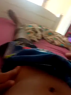 Snapshot of Jogandor777 chatting on October 4, 2025, 1:20 pm Jogandor777 online show from October 4, 2025, 1:20 pm