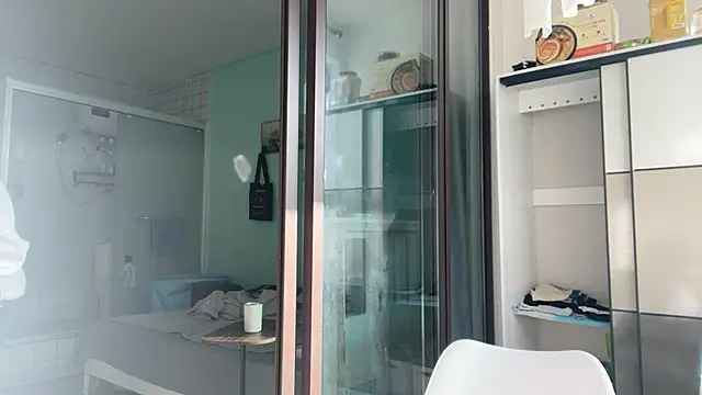 cily online show from December 16, 2025, 6:07 am