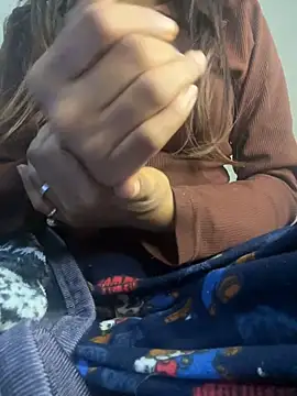 Snapshot of xxxmexxx chatting on February 3, 2026, 8:14 pm xxxmexxx online show from February 3, 2026, 8:14 pm