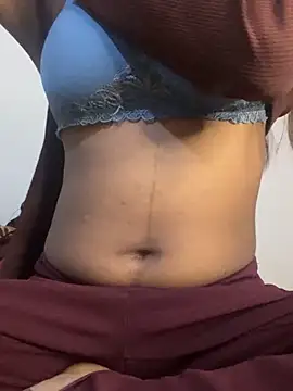 Snapshot of xxxmexxx chatting on February 16, 2026, 3:19 pm xxxmexxx online show from February 16, 2026, 3:19 pm