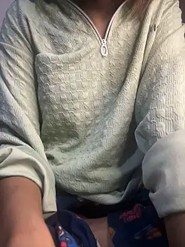 Snapshot of xxxmexxx chatting on February 18, 2026, 7:54 pm xxxmexxx online show from February 18, 2026, 7:54 pm