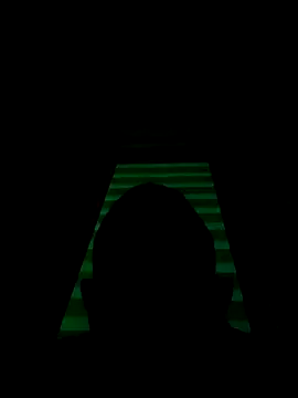 Snapshot of MikeFake chatting on September 24, 2025, 12:03 am MikeFake online show from September 24, 2025, 12:03 am