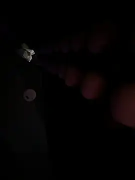 Snapshot of MikeFake chatting on September 28, 2025, 8:25 pm MikeFake online show from September 28, 2025, 8:25 pm