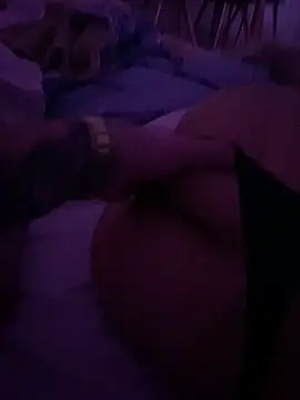 MikeFake online show from February 11, 2026, 11:54 pm