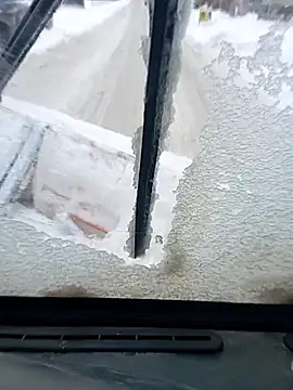 fickfreund019 online show from January 10, 2026, 8:27 am