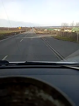 fickfreund019 online show from February 20, 2026, 2:50 pm